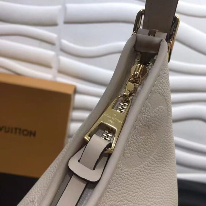 CarryAll PM(Replica) - Image 12
