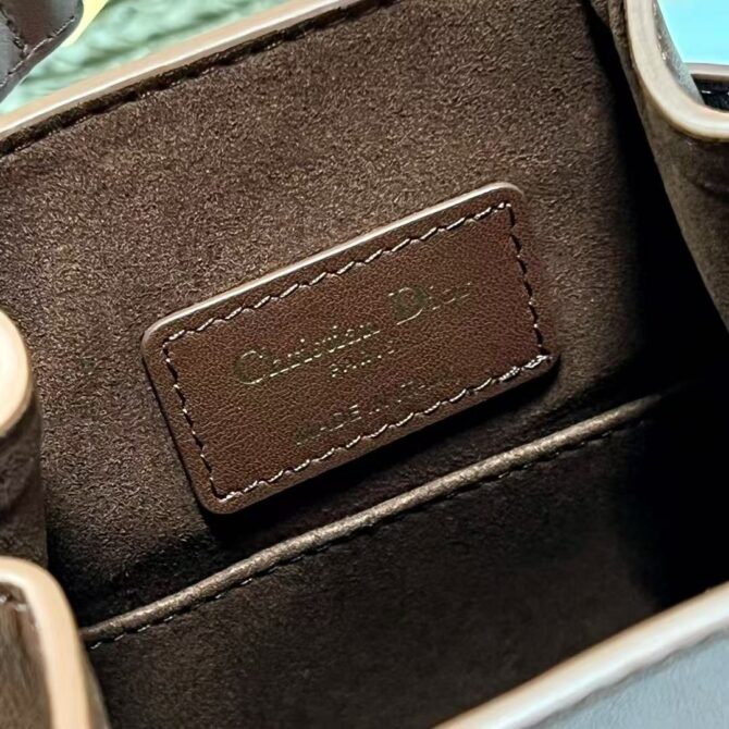 Sac C'est Dior small(Replica) – Image 9