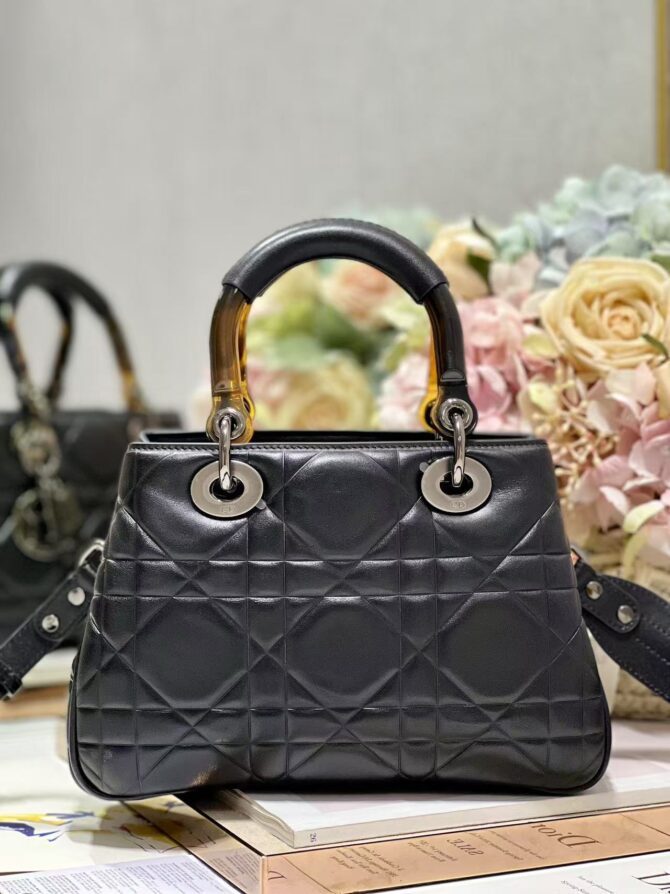 Lady Dior 95.22 (Replica) – Image 5