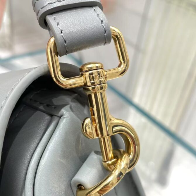 Dior Bobby Medium(Replica) – Image 5