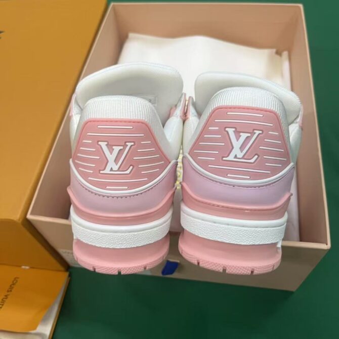 lv trainer #54 (Replica) - Image 6