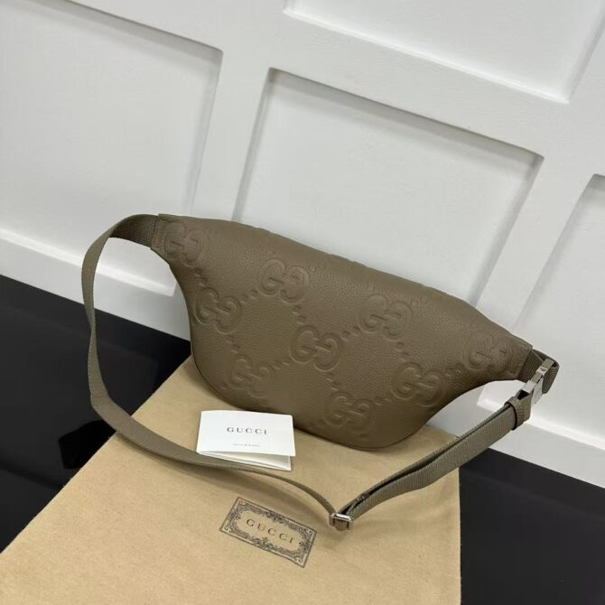 Sac ceinture Jumbo   (Replica) – Image 3