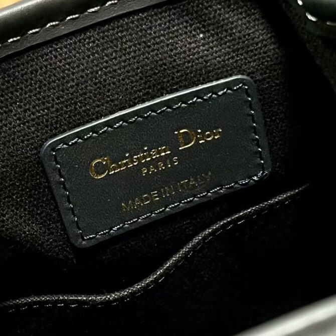 Sac C'est Dior small(Replica) – Image 9