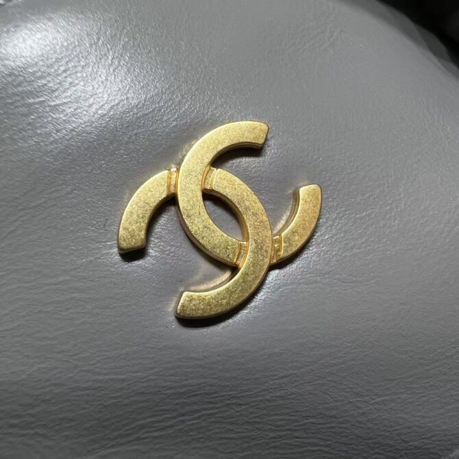 chanel 22(Replica) - Image 25
