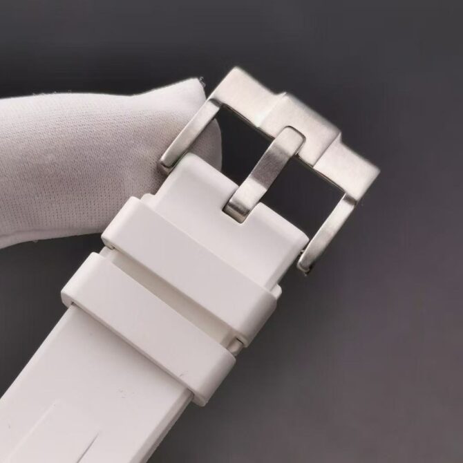 Rolex Submariner PhantomLab (Replica) – Image 8