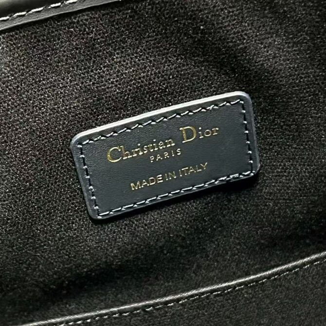 Sac C'est Dior Medium (Replica) – Image 9