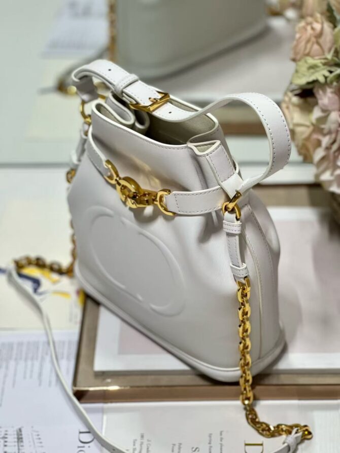 Sac C'est Dior Medium (Replica) – Image 3