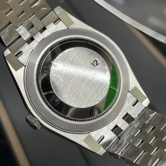 Datejust 41 (Replica) – Image 8