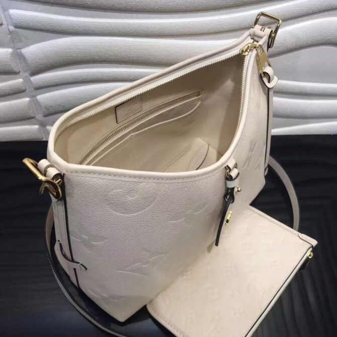 CarryAll PM(Replica) - Image 11