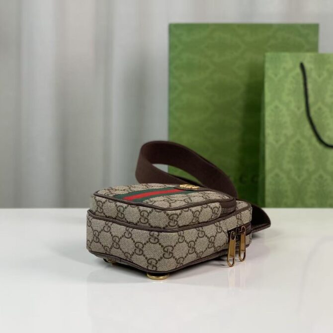 Sac Ophidia mini (Replica) – Image 5