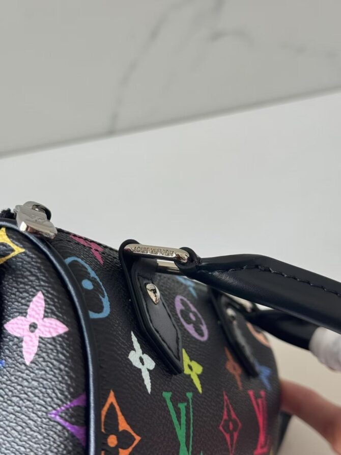 Sac Nano Speedy LV x TM(Replica) - Image 8