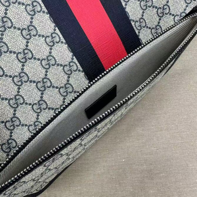 Cabas Gucci (Replica) – Image 8
