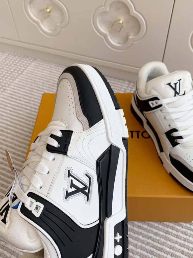 sneaker time out (Replica) - Image 6