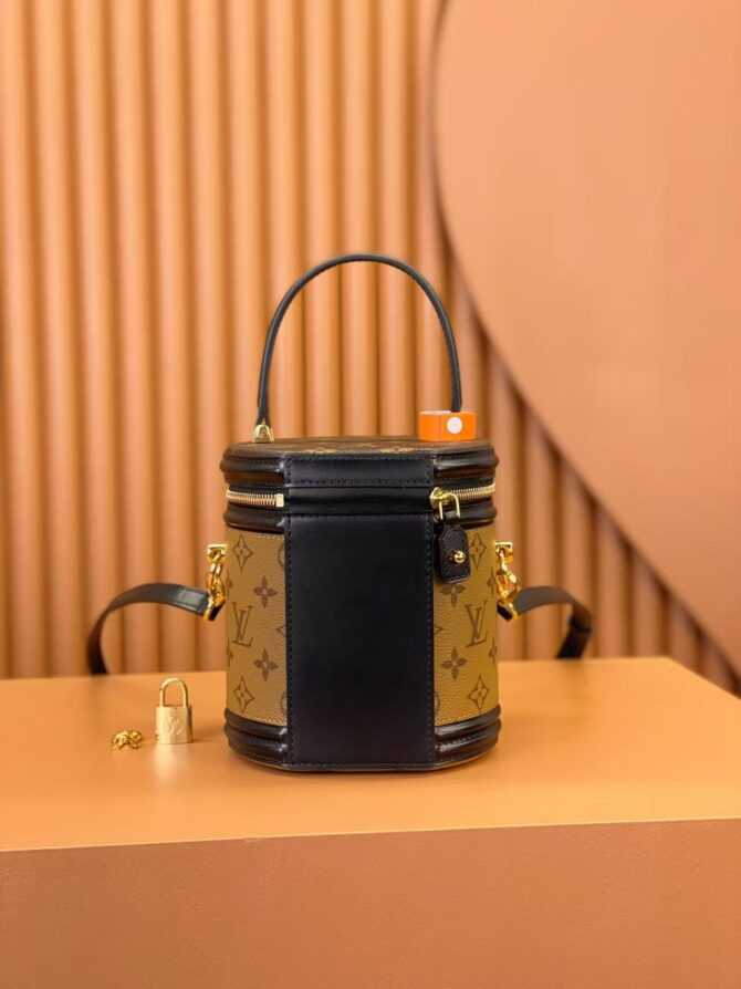 Sac Cannes(Replica) - Image 3