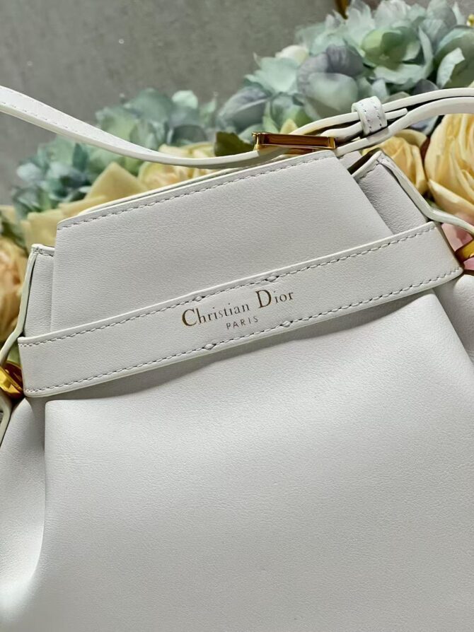 Sac C'est Dior Medium (Replica) – Image 6