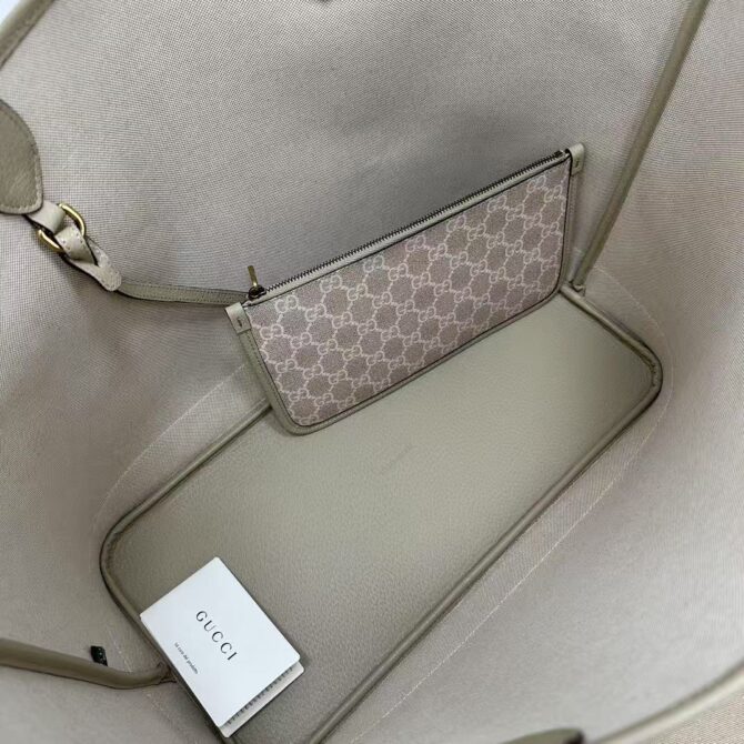 Cabas Gucci (Replica) – Image 7
