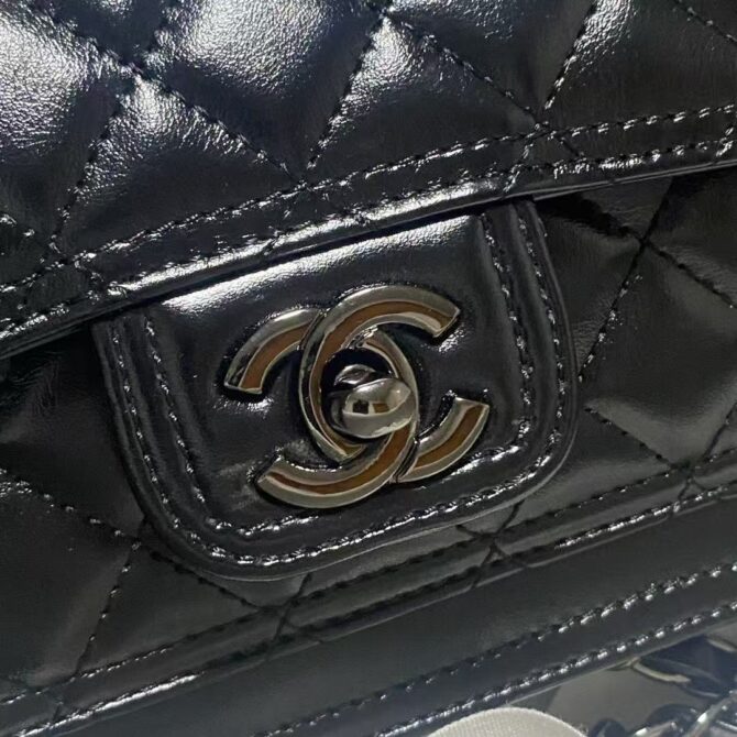 Boy bag(Replica) - Image 4
