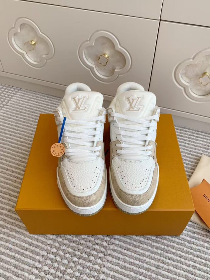 sneaker time out (Replica) - Image 2