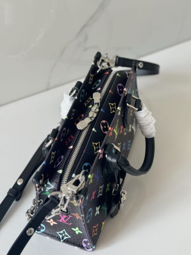 Trio Messenger(Replica) - Image 5