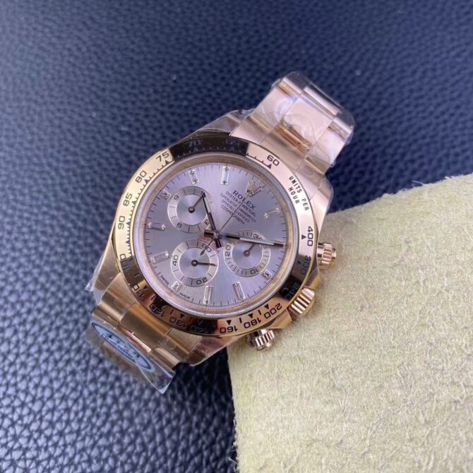 Cosmograph Daytona(Replica) – Image 4