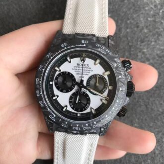 Cosmograph Daytona Diw (Replica)
