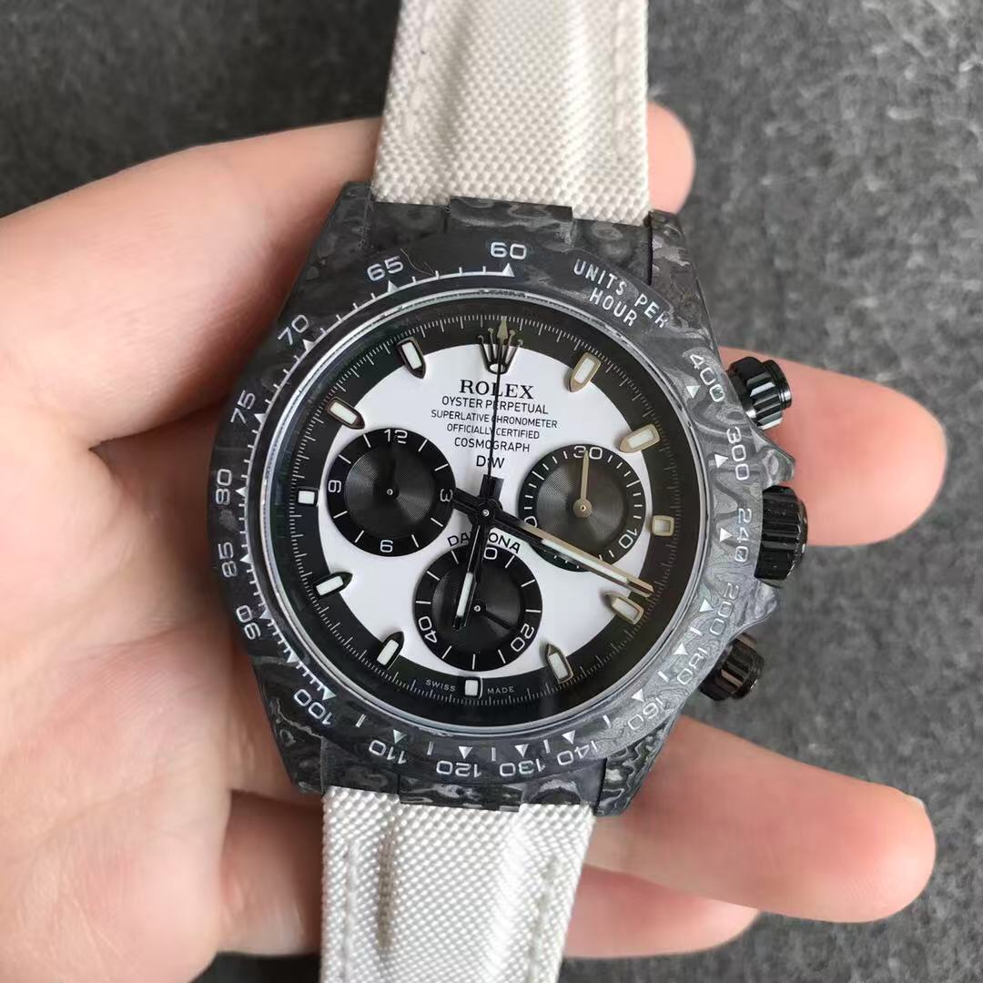 Cosmograph Daytona Diw (Replica)