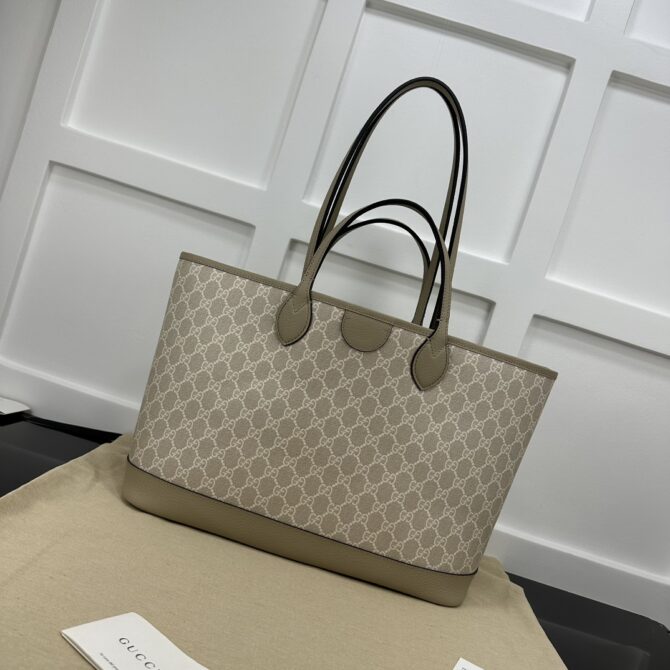 Cabas GG Marmont  (Replica)