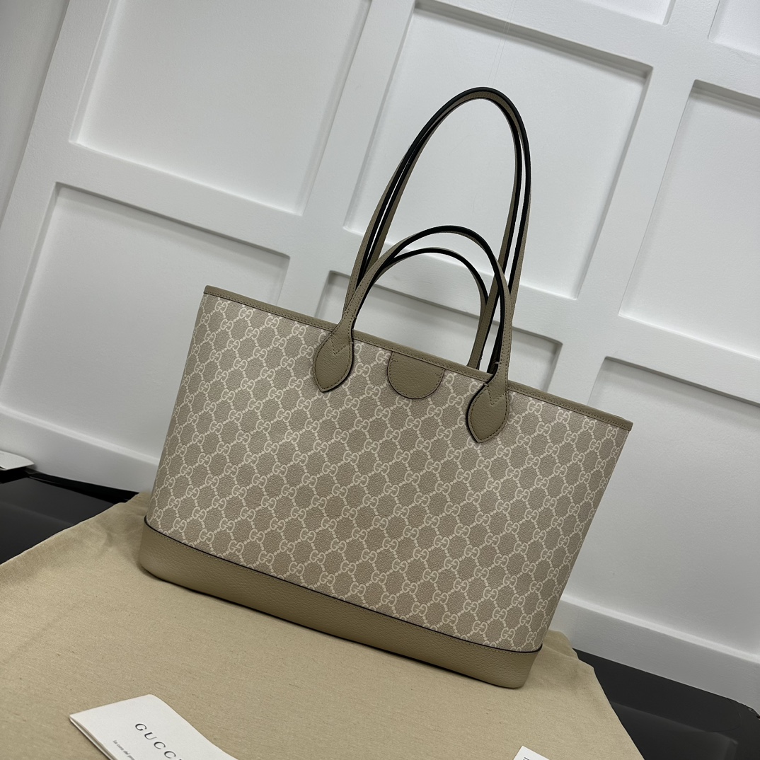 Cabas GG Marmont  (Replica)