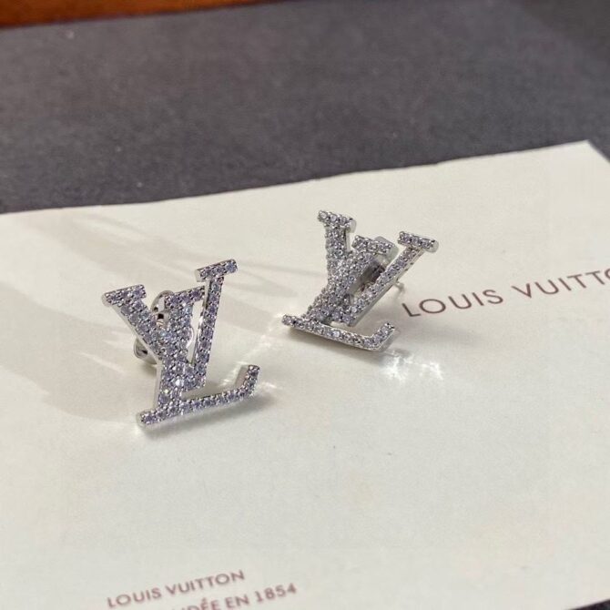 LV sparkling (Replica) - Image 7