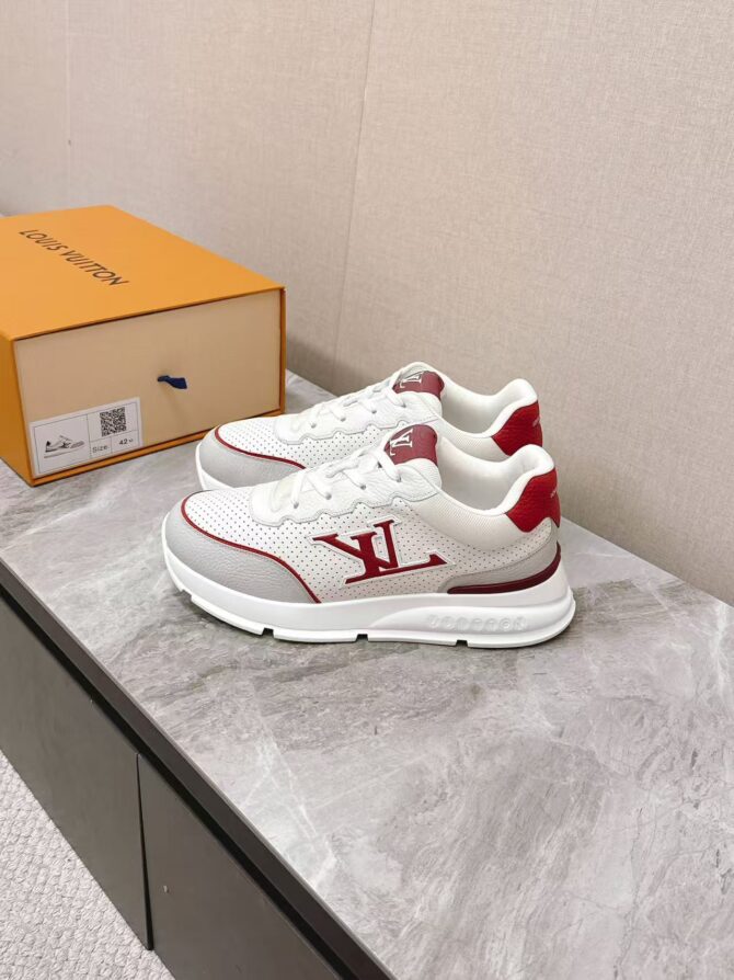 sneaker time out (Replica) - Image 2