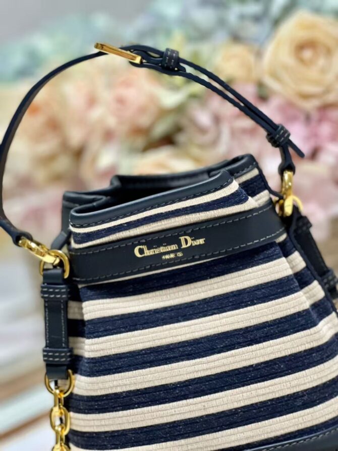 Sac C'est Dior small(Replica) – Image 6