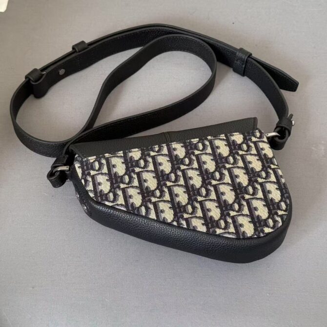 Saddle bag（Replica) – Image 2