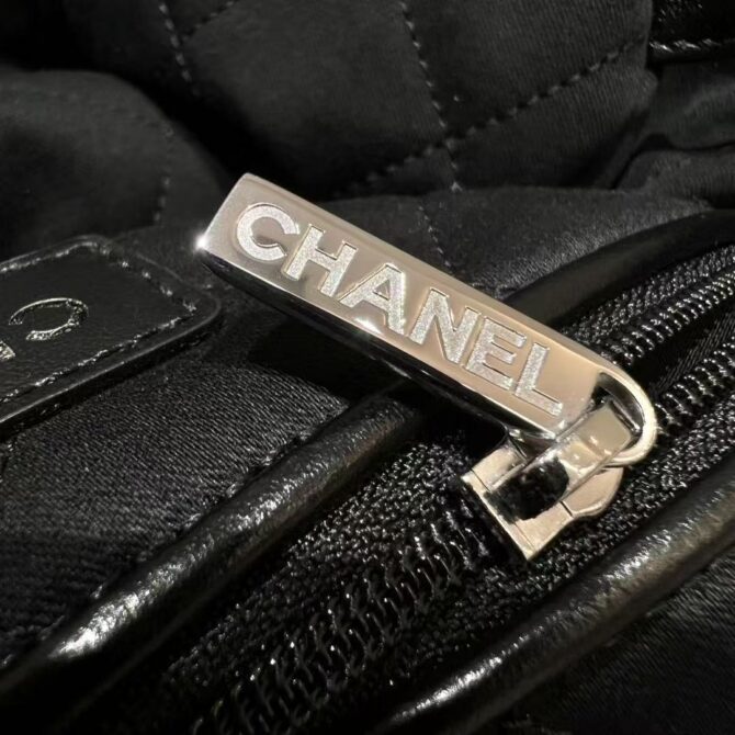 chanel 22(Replica) - Image 7