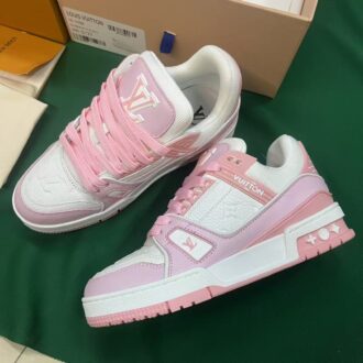 lv trainer #54 (Replica) - 44