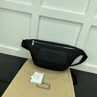 Sac ceinture Jumbo   (Replica)