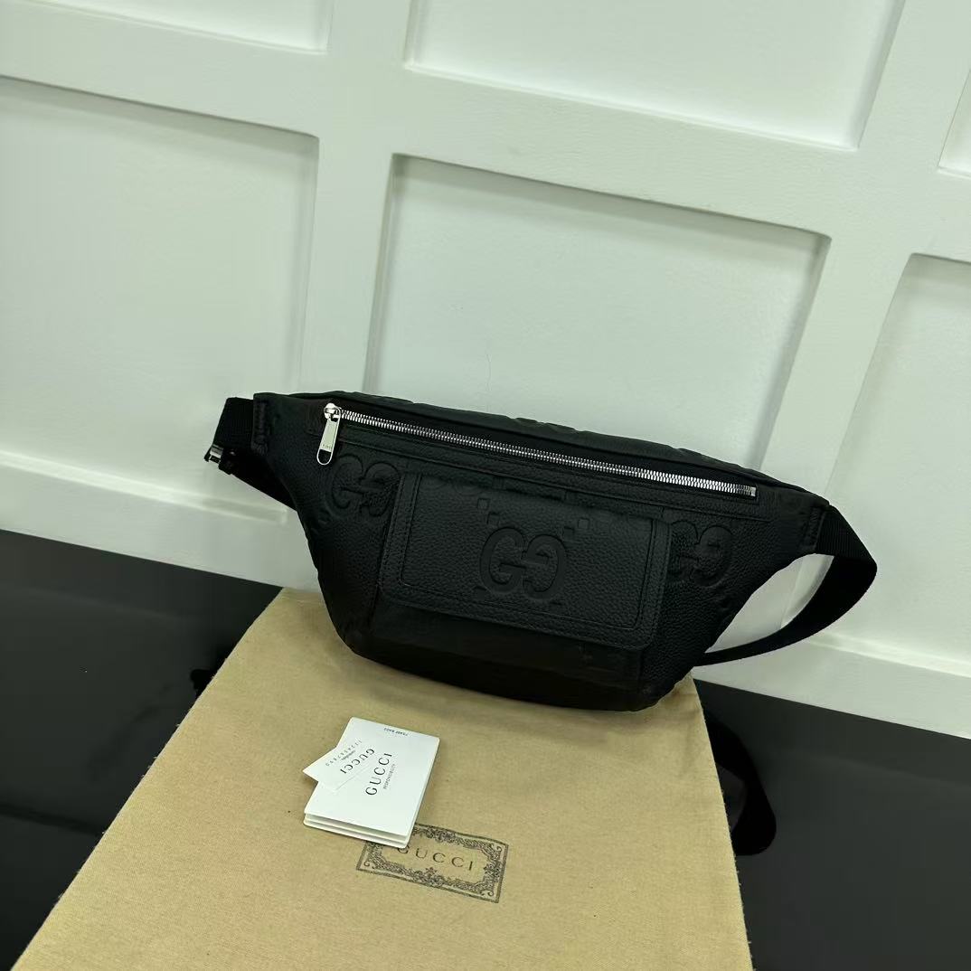 Sac ceinture Jumbo   (Replica)