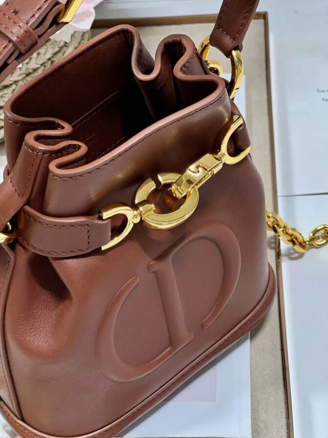 Sac C'est Dior small(Replica) – Image 4