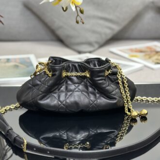 Dior Ammi  small(Replica)