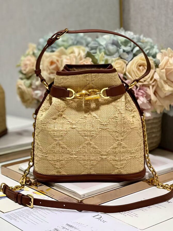 Sac C'est Dior Medium (Replica)