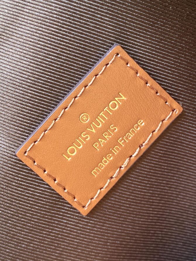 hobo Loop(Replica) - Image 9